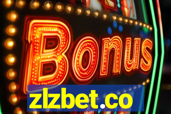 zlzbet.co