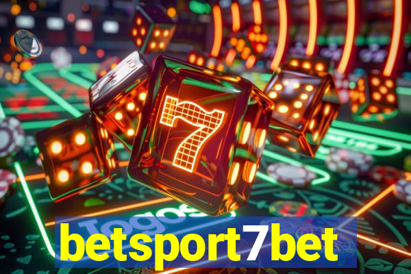 betsport7bet