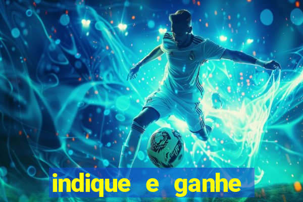 indique e ganhe vai de bet