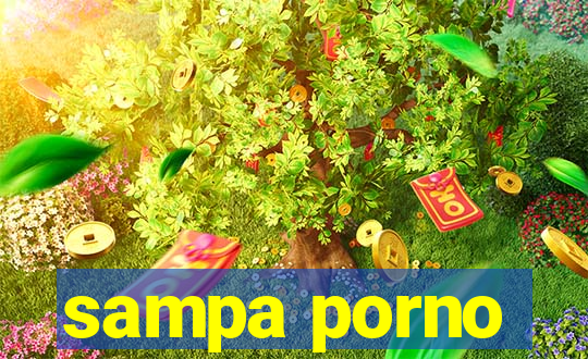 sampa porno