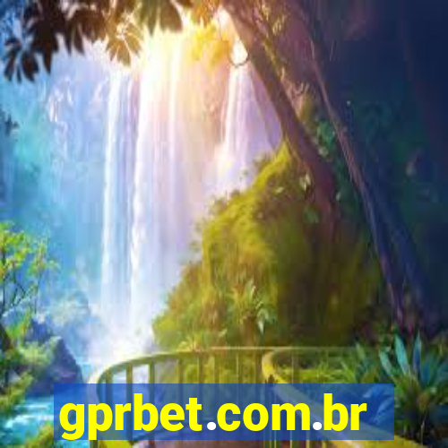 gprbet.com.br