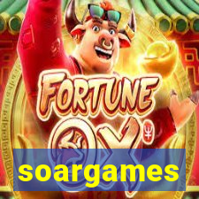 soargames