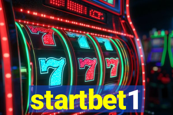 startbet1