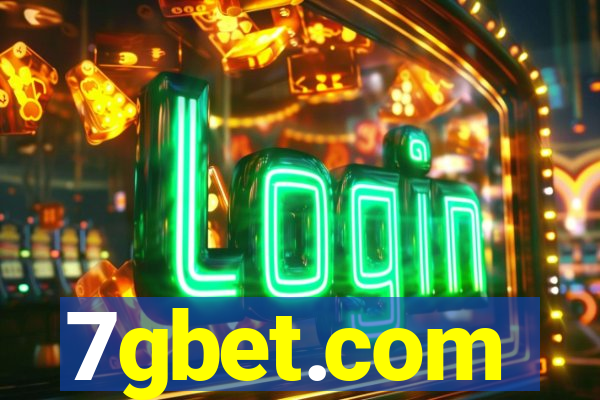 7gbet.com