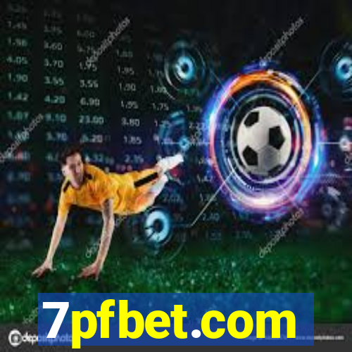 7pfbet.com