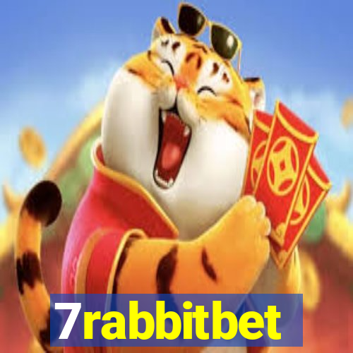 7rabbitbet