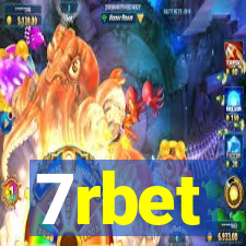 7rbet