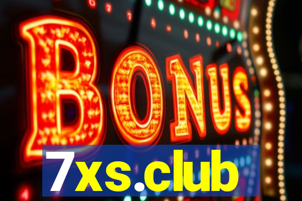 7xs.club