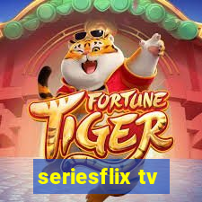 seriesflix tv