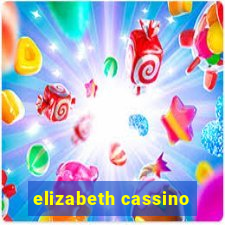 elizabeth cassino