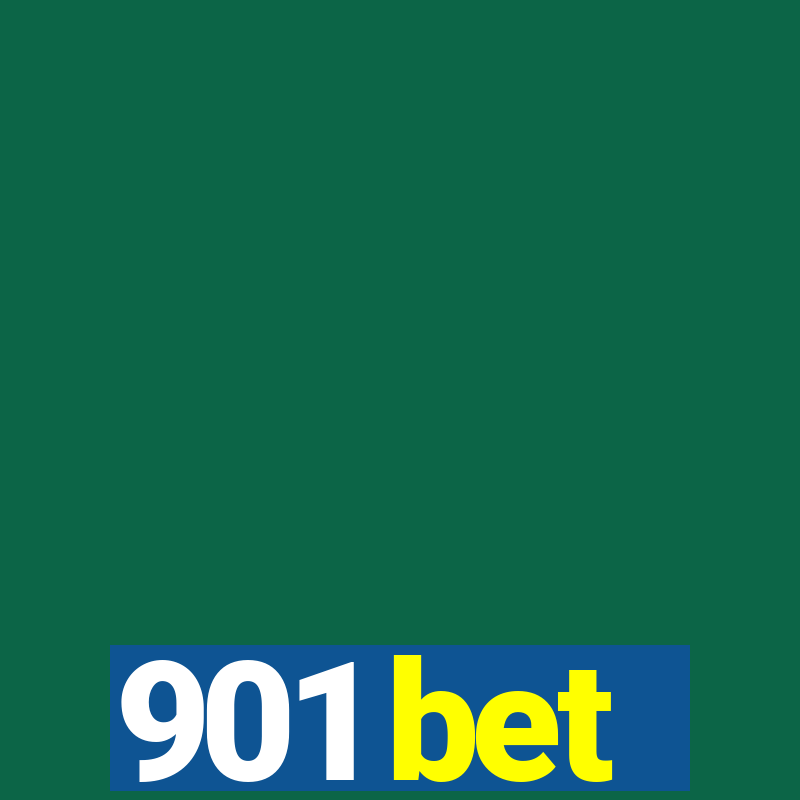 901 bet