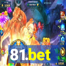 81.bet