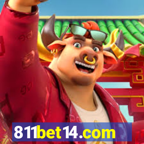 811bet14.com