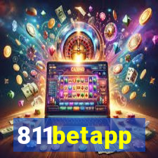 811betapp