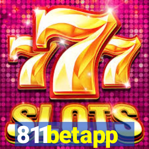 811betapp