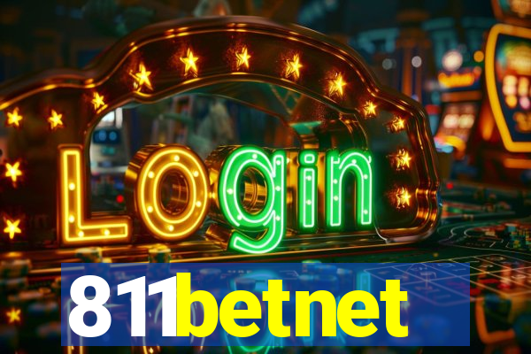 811betnet