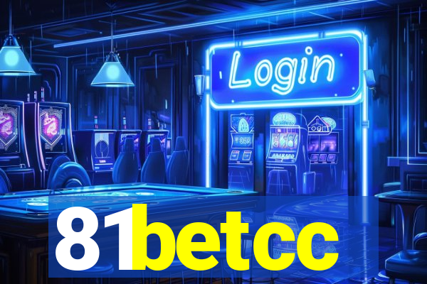 81betcc