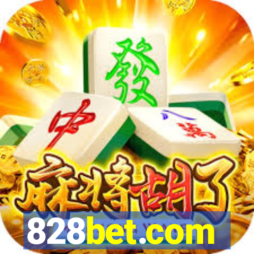 828bet.com