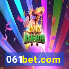 061bet.com