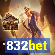 832bet