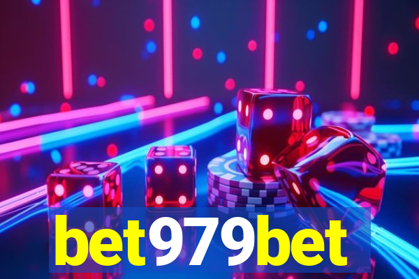 bet979bet