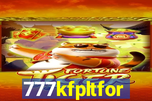 777kfpltfor