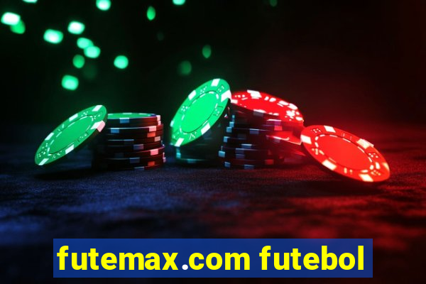 futemax.com futebol