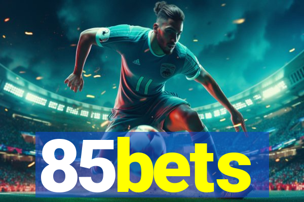 85bets