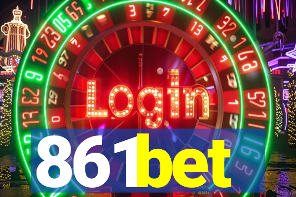 861bet