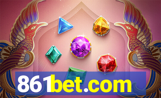 861bet.com