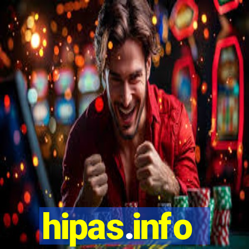 hipas.info