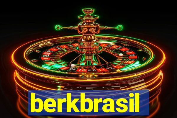 berkbrasil