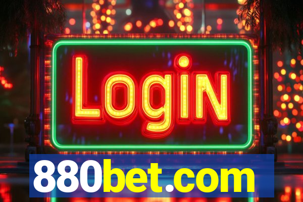 880bet.com