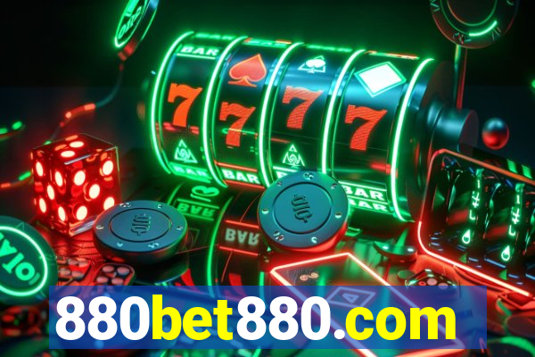 880bet880.com