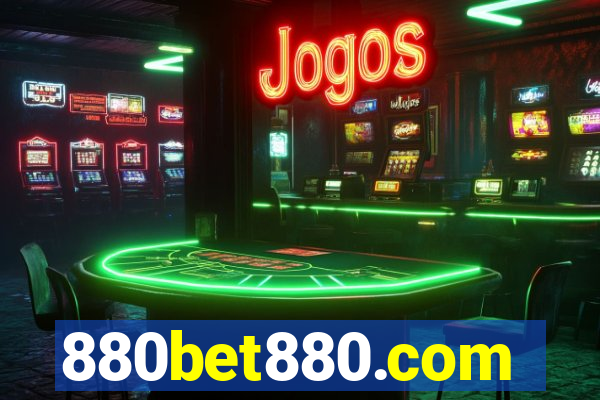 880bet880.com