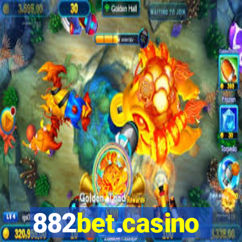 882bet.casino