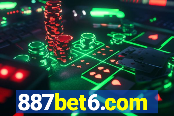 887bet6.com