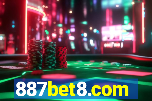 887bet8.com