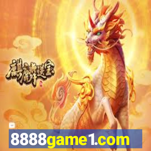 8888game1.com