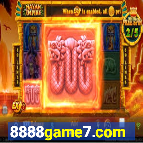 8888game7.com