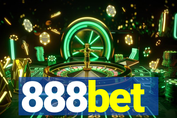 888bet