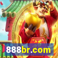 888br.com