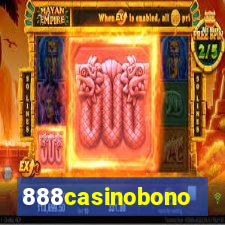 888casinobono