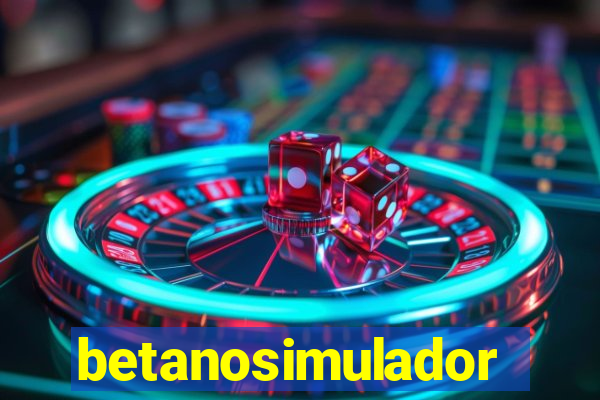 betanosimulador