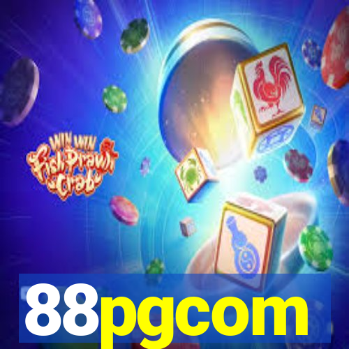 88pgcom