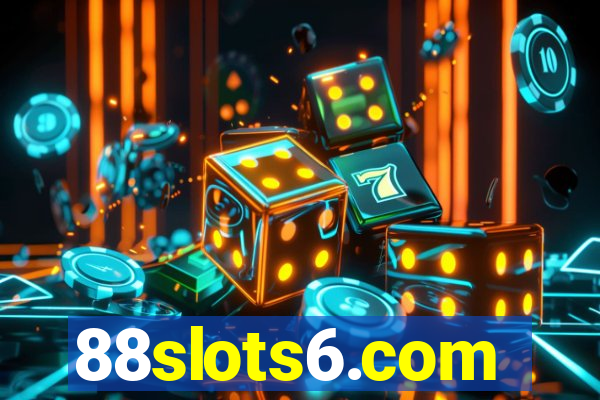 88slots6.com