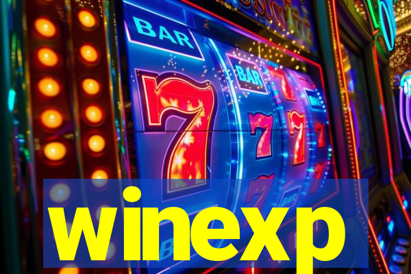 winexp