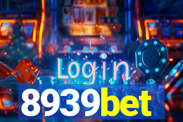 8939bet