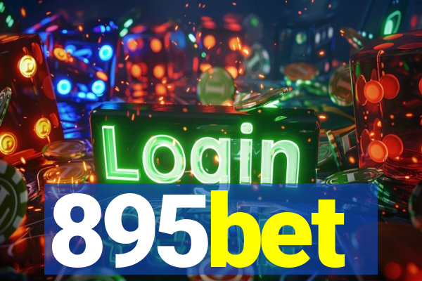 895bet