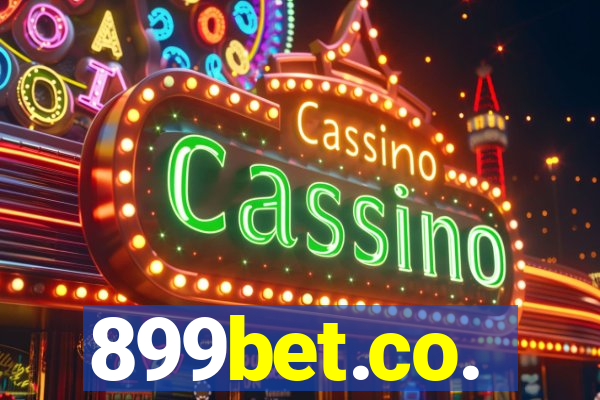 899bet.co.